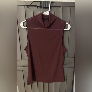 ASOS DESIGN TOP